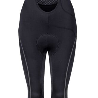 ΚΟΛΑΝ FORCE ΠΟΔΗΛΑΤΙΚΗ ΟΛΟΣΩΜΗ REFLEX LINE lady
